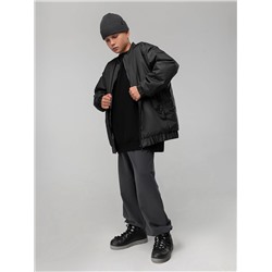 Bodo Бомбер 49-11МU