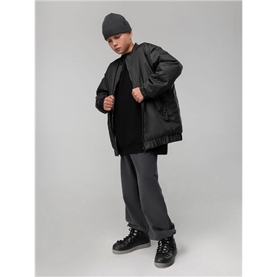 Bodo Бомбер 49-11МU