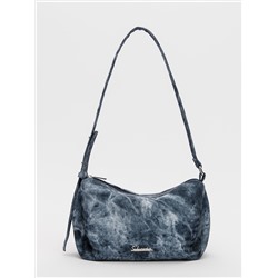 1535 198 70 Сумка женская