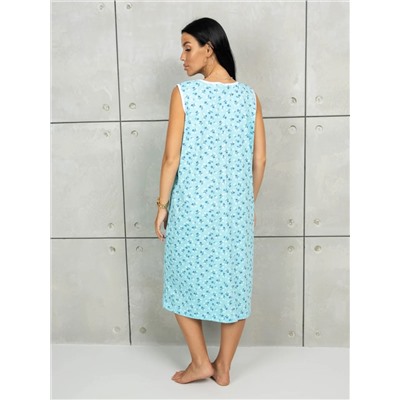 Текс-плюс Сорочка НФ-00227085