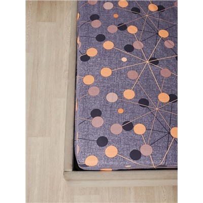 Текс-плюс Простыня НФ-00152629