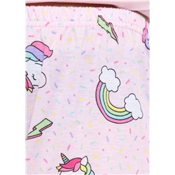 Пижама детская