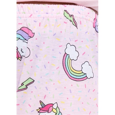 Пижама детская