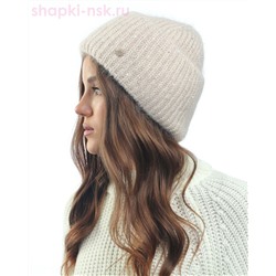 Модеста 042 Колпак (56-58)