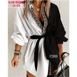 Рубашка #23073217