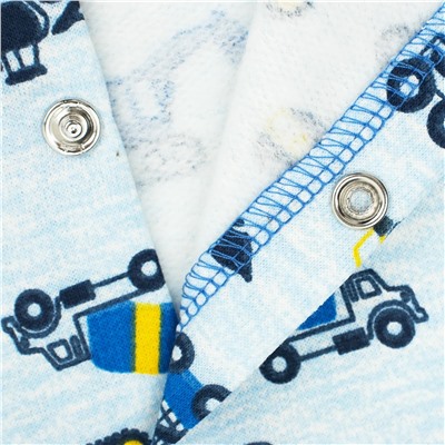 YOULALA Комплект 6693310205