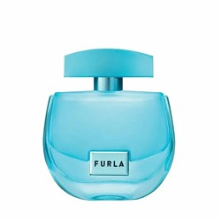 FURLA UNICA edp (w) 2ml пробник