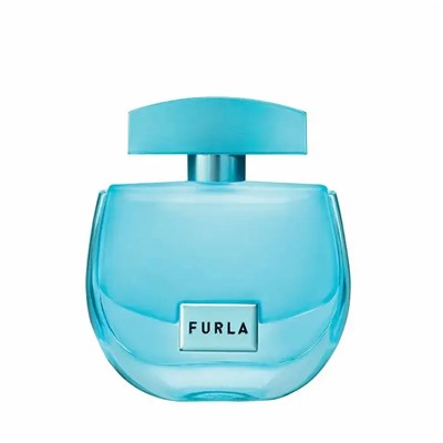 FURLA UNICA edp (w) 2ml пробник