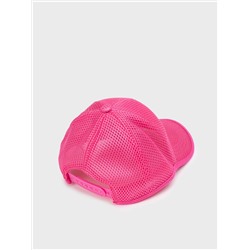 PLAYTODAY Кепка 12522289