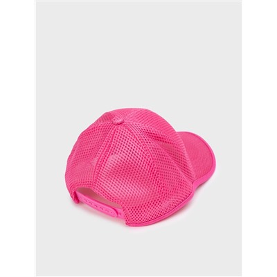 PLAYTODAY Кепка 12522289