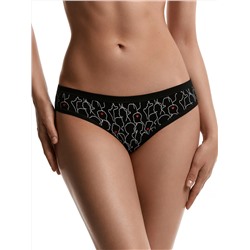 Minimi Трусы MT 221-24B People Slip, CO