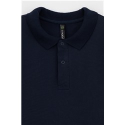 CROCKID Джемпер К 302498