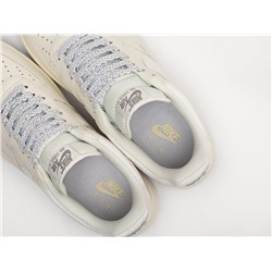Кроссовки Nike Air Force 1 Low
