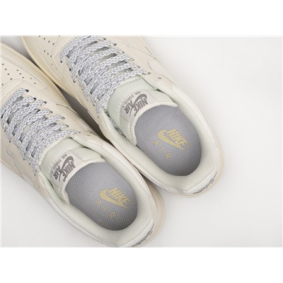 Кроссовки Nike Air Force 1 Low