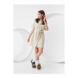 Платье SMENA, 1104151