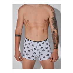 Трусы MARK FORMELLE, 1198396