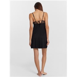 MARK FORMELLE Сорочка 572384