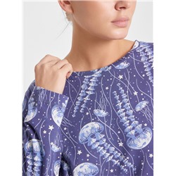 СОРОЧКА НОЧНАЯ ЖЕНСКАЯ 572362