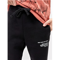 БРЮКИ ДЛЯ МАЛЬЧИКОВ 183352