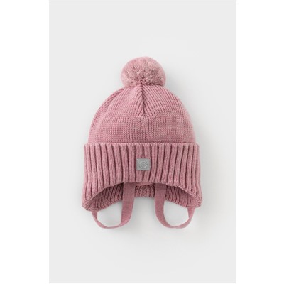 CROCKID Шапка КВ 20401/ш