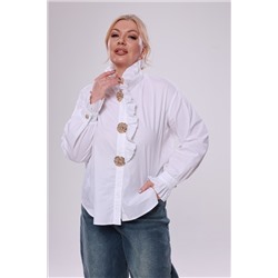 Рубашка-6496