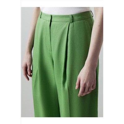 Брюки POMPA, 1136697