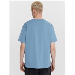 ФУТБОЛКА МУЖСКАЯ 111877