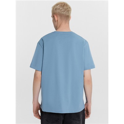 ФУТБОЛКА МУЖСКАЯ 111877