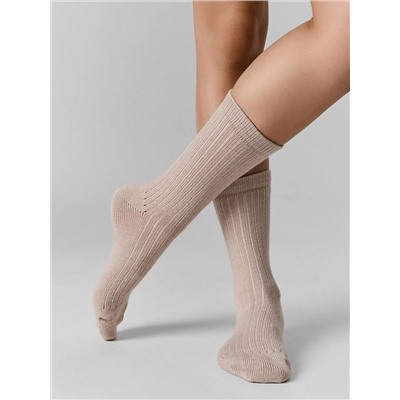 MARK FORMELLE Женские носки 390K-3021