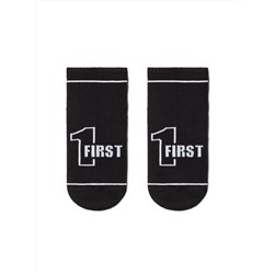 CONTE-KIDS Носки 13С-34СП