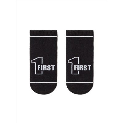 CONTE-KIDS Носки 13С-34СП