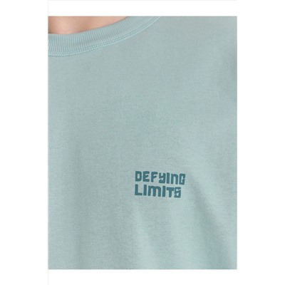 Футболка MARK FORMELLE, 1132782