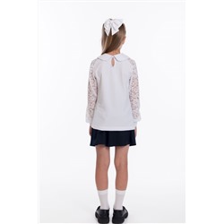 Джемпер М224102а