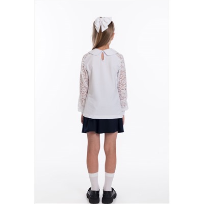 Джемпер М224102а