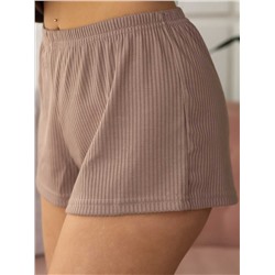 Пижама мод.1596/9