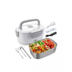 Электрический ланч-бокс #23114266