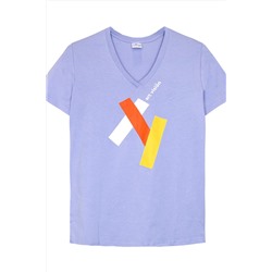 Футболка 53306 НАТАЛИ, 978616