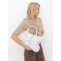 Сумка 51284 beige Velina Fabbiano-Safenta