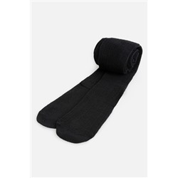 Колготки ACOOLA, 95512