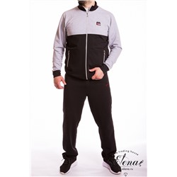 Костюм  М11814ВШв