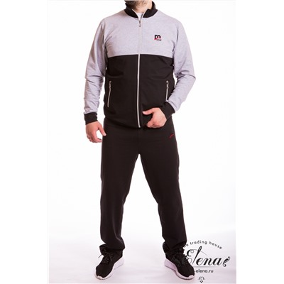 Костюм  М11814ВШв