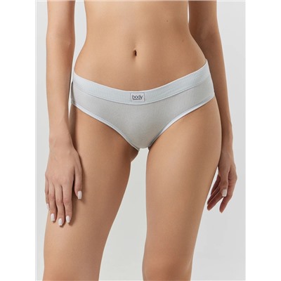 MARK FORMELLE Трусы 412491-3