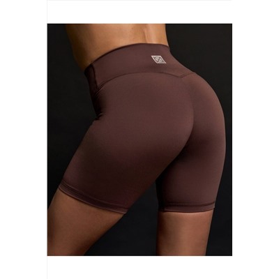 Шорты OXOUNO, 1225485