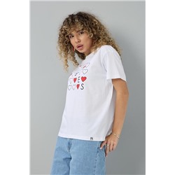 Футболка F5, 1092150