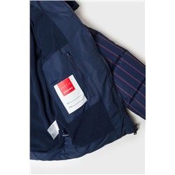 Куртка PLAYTODAY, 1126476