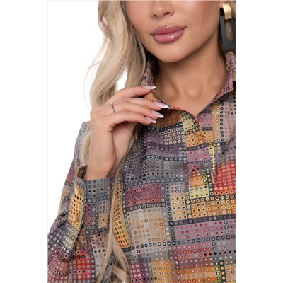 LT Collection Платье П8677