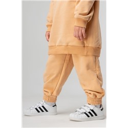 Костюм (Худи+Брюки) BODO-S, 974597