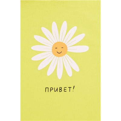 Толстовка CUBBY, 1074367