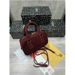 Сумка #23079128