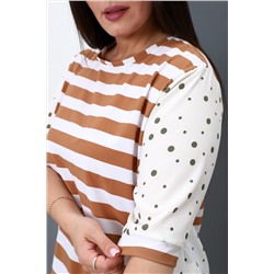 Туника 52290 НАТАЛИ, 910270